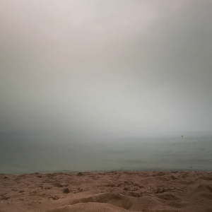 Sleep Meditation Waves of Space